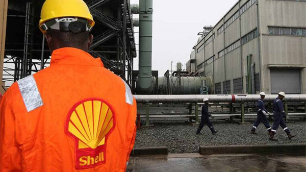 Shell to Sell Nigerian Onshore Assets to Consortium: African Energy Chamber (AEC) Calls for Fast-Tracked Approval